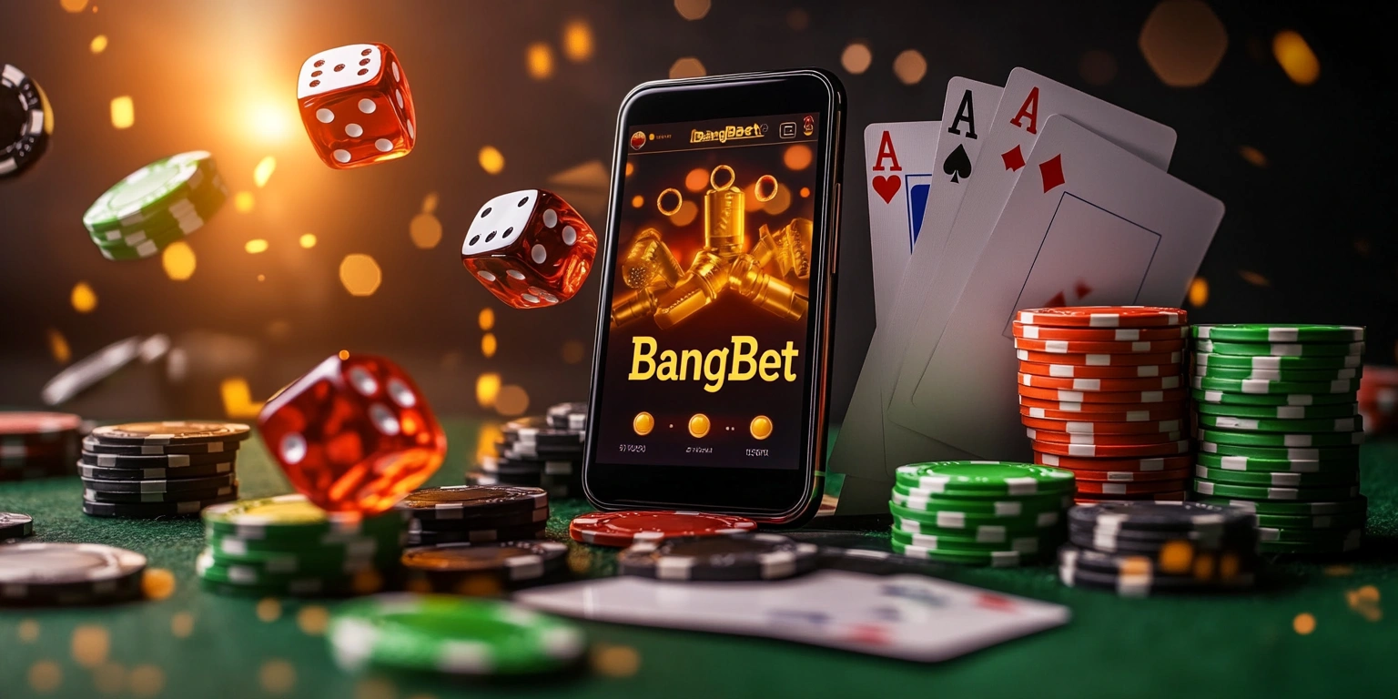 bangbet apk download