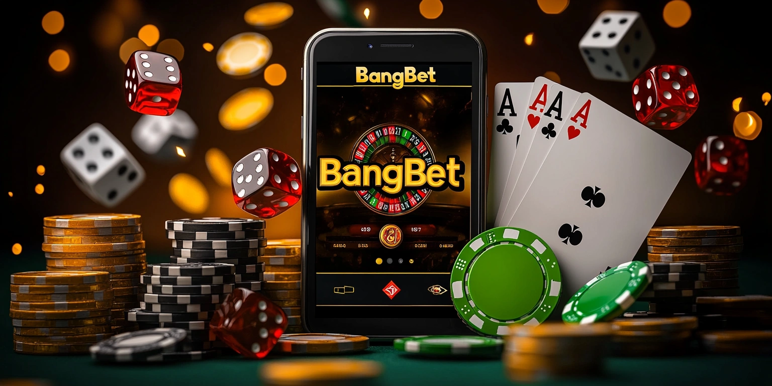 bangbet app login