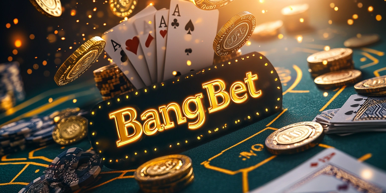 bangbet