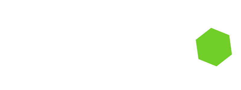 BangBet